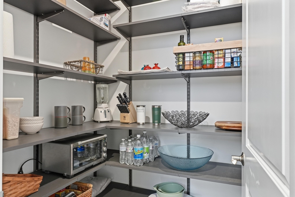 11 Baiting Brook Road, Unit 11 Framingham, MA 01701 - Photo 12 of 42