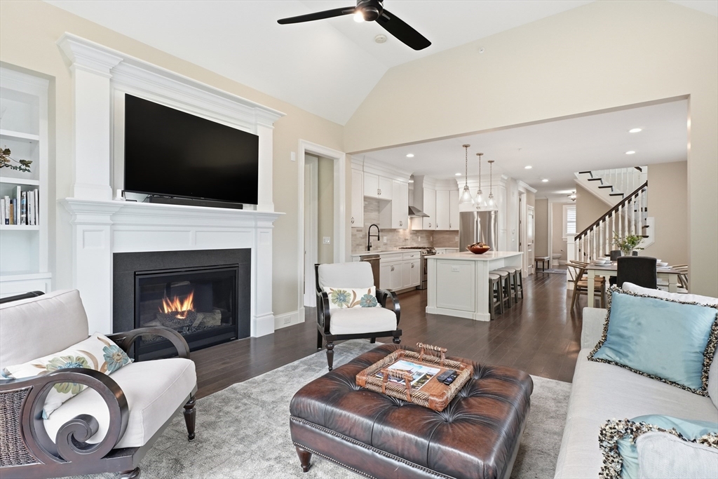11 Baiting Brook Road, Unit 11 Framingham, MA 01701 - Photo 14 of 42