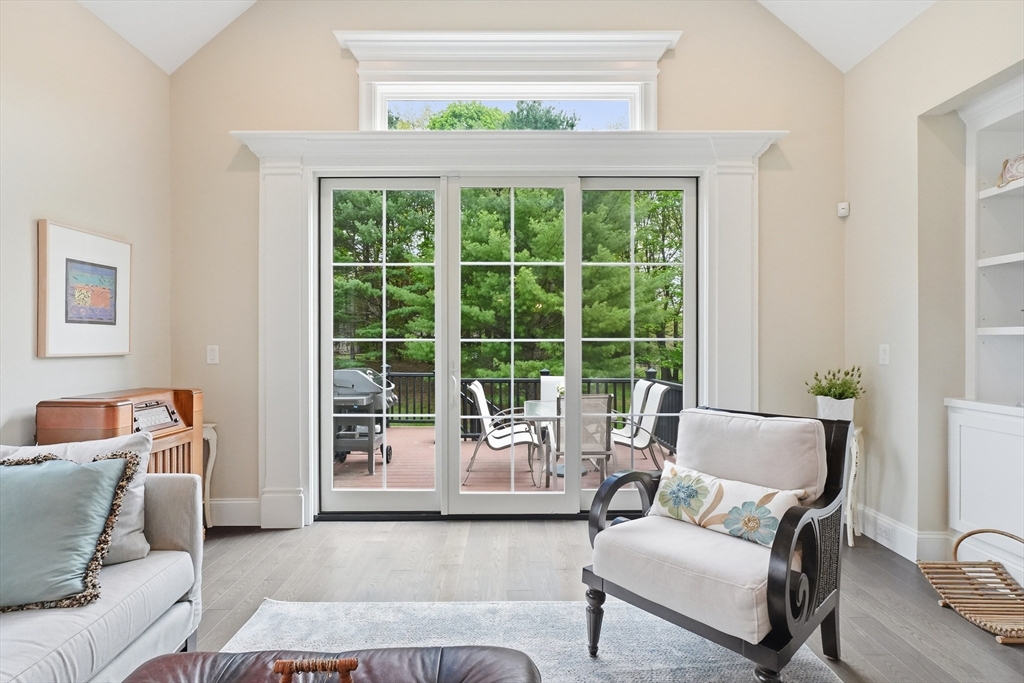 11 Baiting Brook Road, Unit 11 Framingham, MA 01701 - Photo 15 of 42