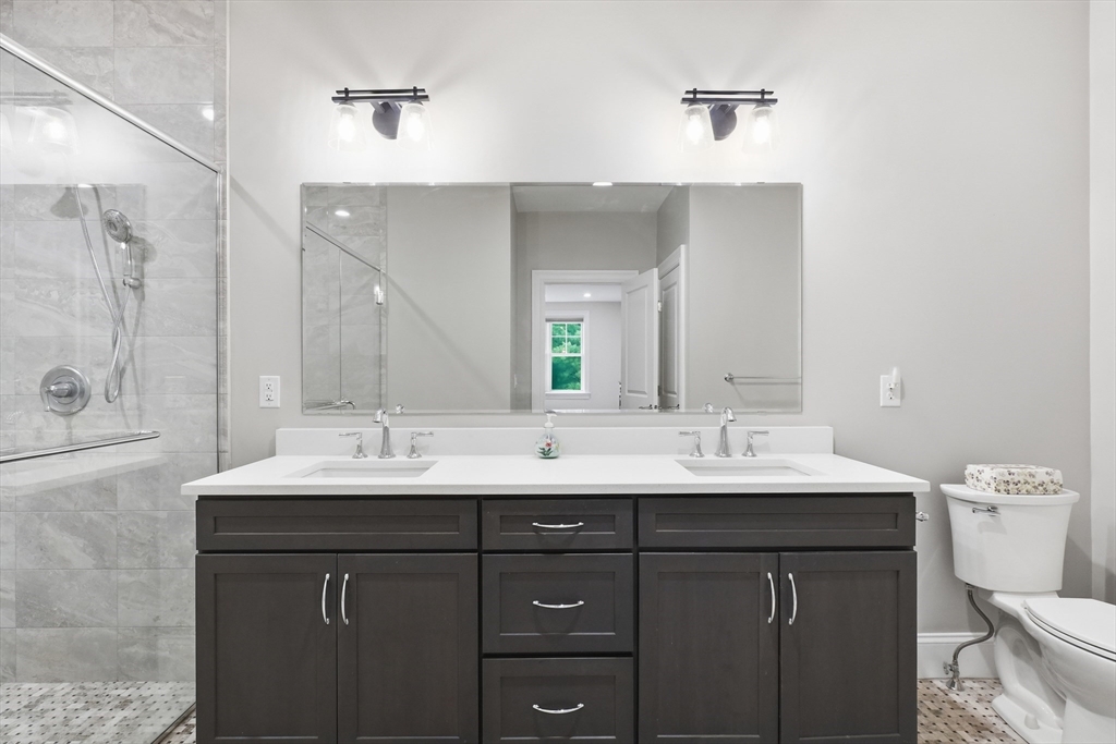 11 Baiting Brook Road, Unit 11 Framingham, MA 01701 - Photo 18 of 42