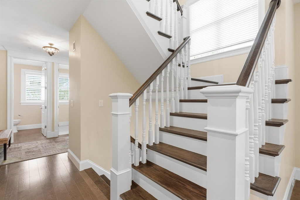 11 Baiting Brook Road, Unit 11 Framingham, MA 01701 - Photo 20 of 42
