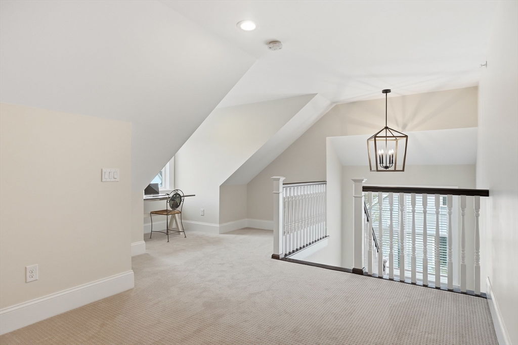 11 Baiting Brook Road, Unit 11 Framingham, MA 01701 - Photo 24 of 42