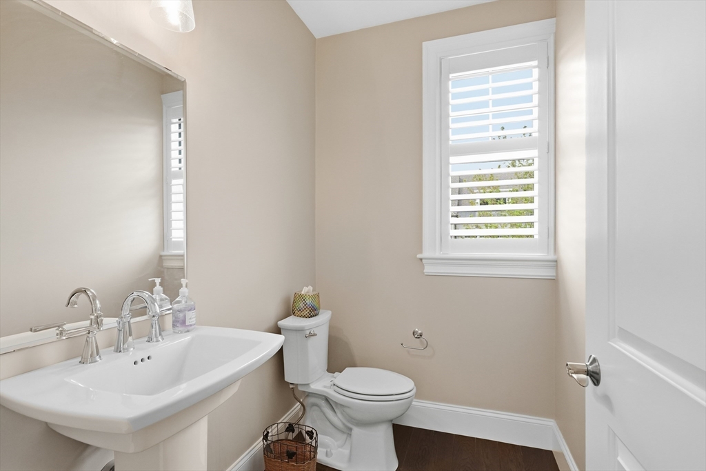 11 Baiting Brook Road, Unit 11 Framingham, MA 01701 - Photo 28 of 42
