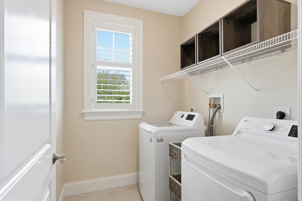 11 Baiting Brook Road, Unit 11 Framingham, MA 01701 - Photo 29 of 42