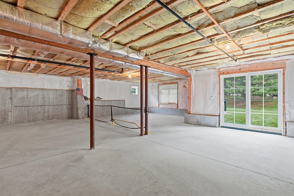 11 Baiting Brook Road, Unit 11 Framingham, MA 01701 - Photo 30 of 42