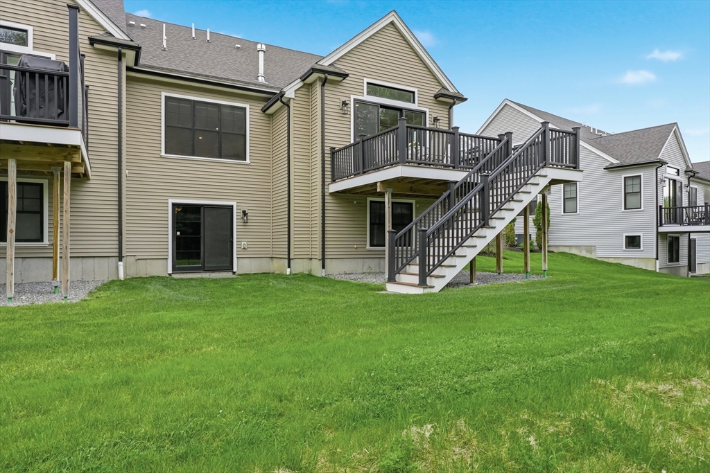 11 Baiting Brook Road, Unit 11 Framingham, MA 01701 - Photo 33 of 42