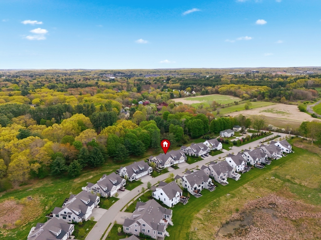 11 Baiting Brook Road, Unit 11 Framingham, MA 01701 - Photo 41 of 42