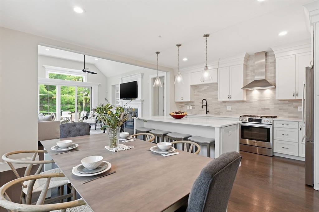 11 Baiting Brook Road, Unit 11 Framingham, MA 01701 - Photo 5 of 42