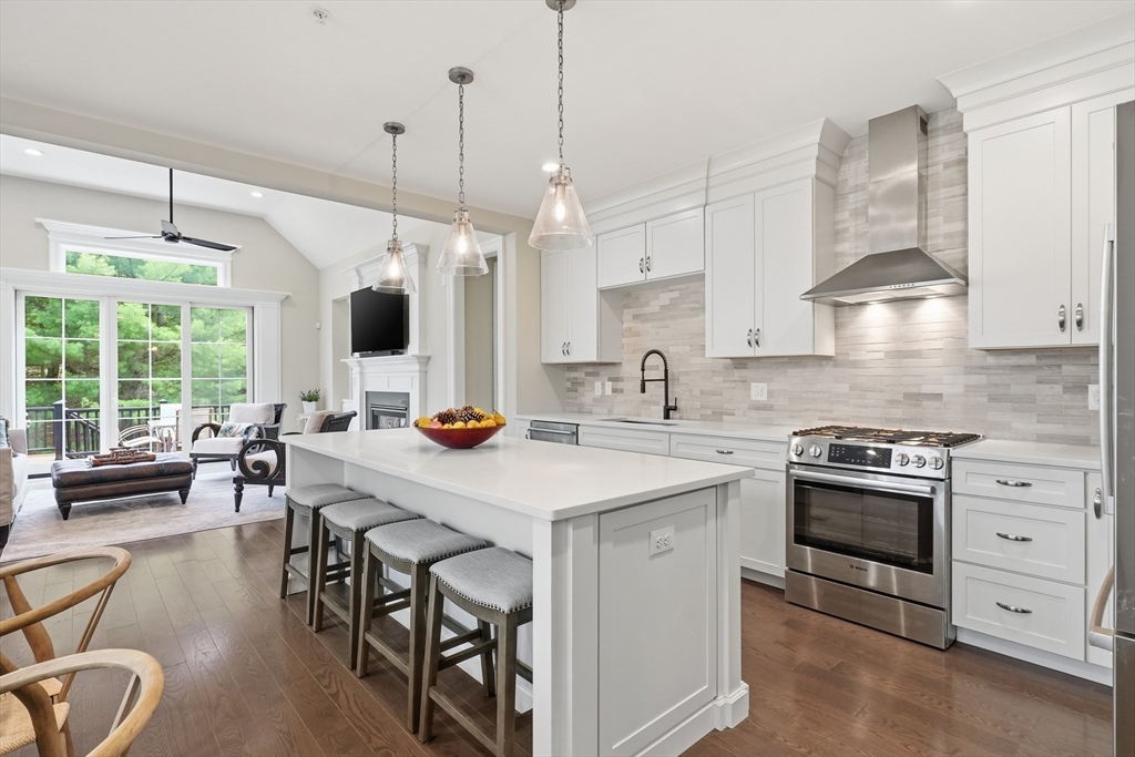 11 Baiting Brook Road, Unit 11 Framingham, MA 01701 - Photo 6 of 42