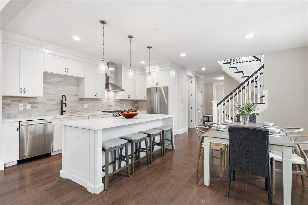 11 Baiting Brook Road, Unit 11 Framingham, MA 01701 - Photo 9 of 42