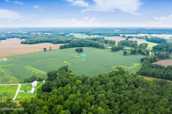 $262,500 | 0 Off 1150, Teachey, NC 28464