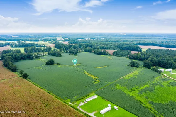 $262,500 | 0 Off 1150, Teachey, NC 28464