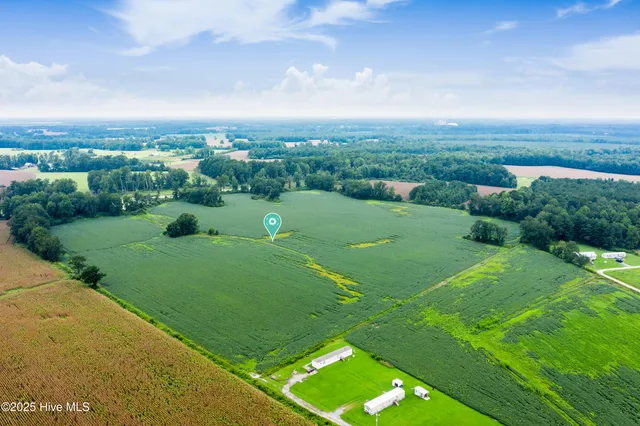 $262,500 | 0 Off 1150, Teachey, NC 28464