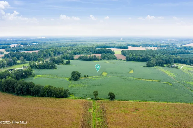 $262,500 | 0 Off 1150, Teachey, NC 28464