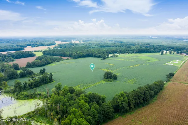 $262,500 | 0 Off 1150, Teachey, NC 28464