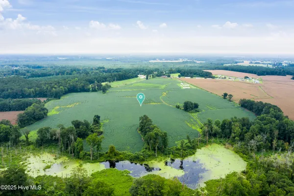 $262,500 | 0 Off 1150, Teachey, NC 28464