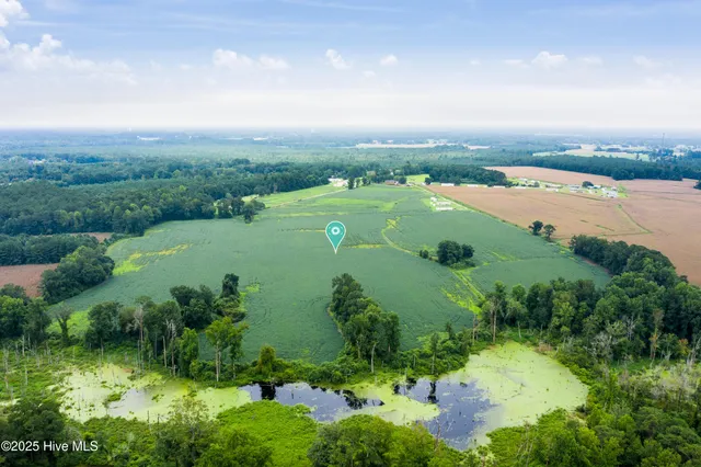 $262,500 | 0 Off 1150, Teachey, NC 28464