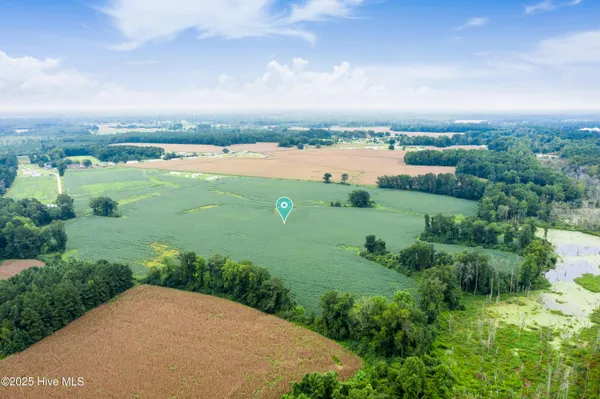 $262,500 | 0 Off 1150, Teachey, NC 28464