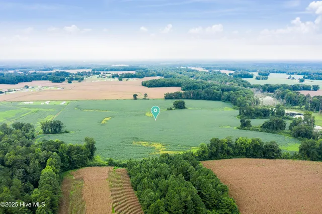 $262,500 | 0 Off 1150, Teachey, NC 28464