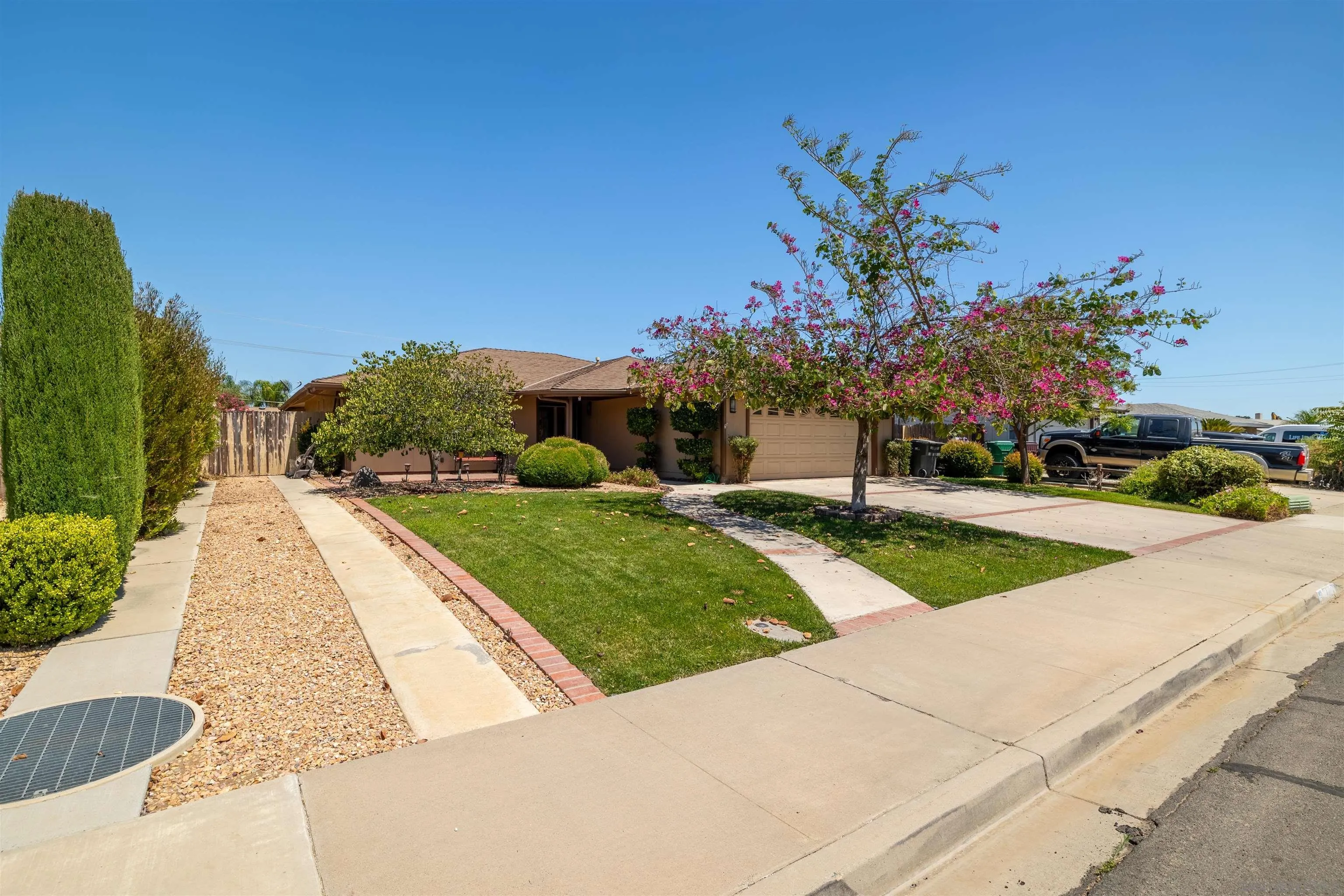 26968 Pinckney Way Menifee, CA 92586 - Photo 16 of 19