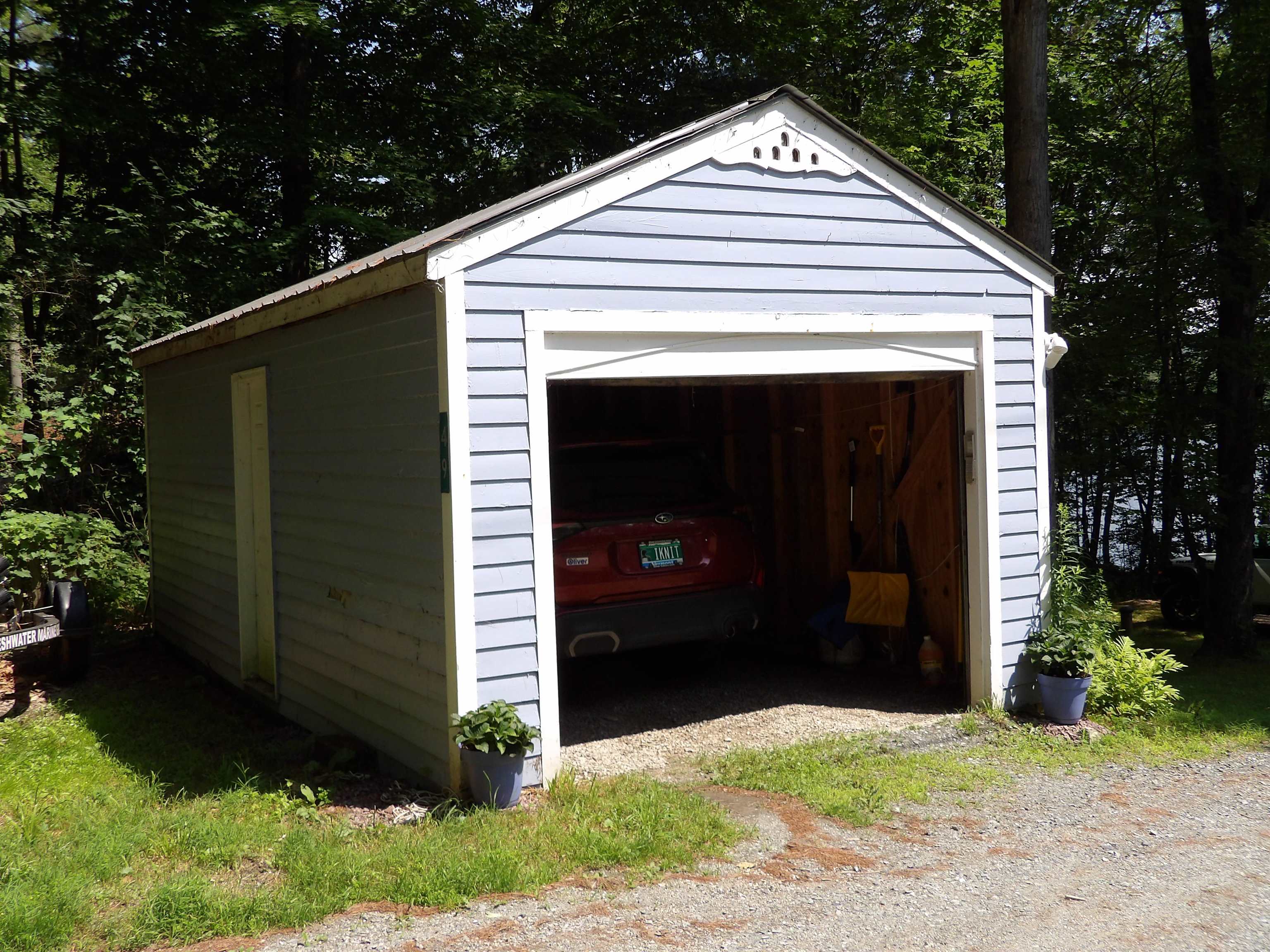 49 Rockview Road Castleton, VT 05735 - Photo 42 of 42