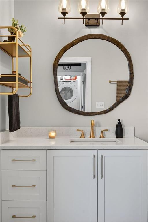 22 Airline Street Southeast, Unit PH403 Atlanta, GA 30312 - Photo 25 of 61