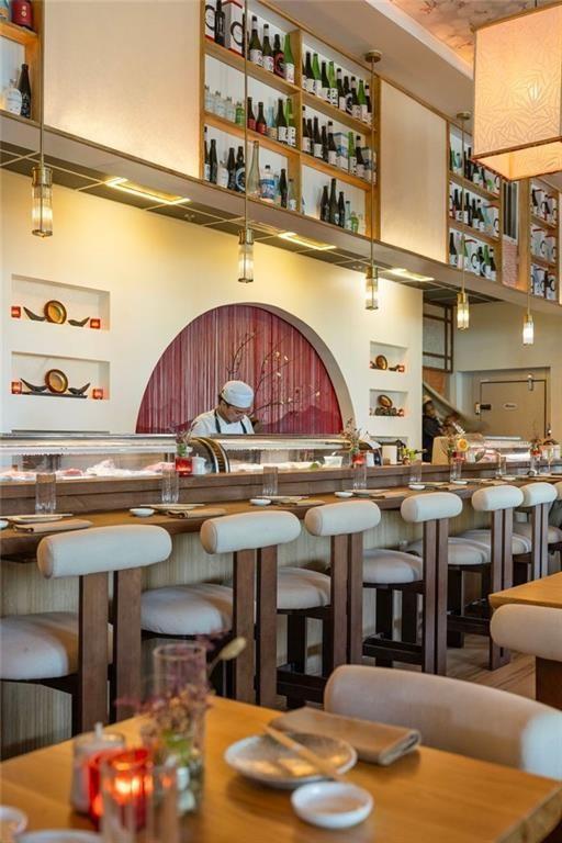 22 Airline Street Southeast, Unit PH403 Atlanta, GA 30312 - Photo 43 of 61