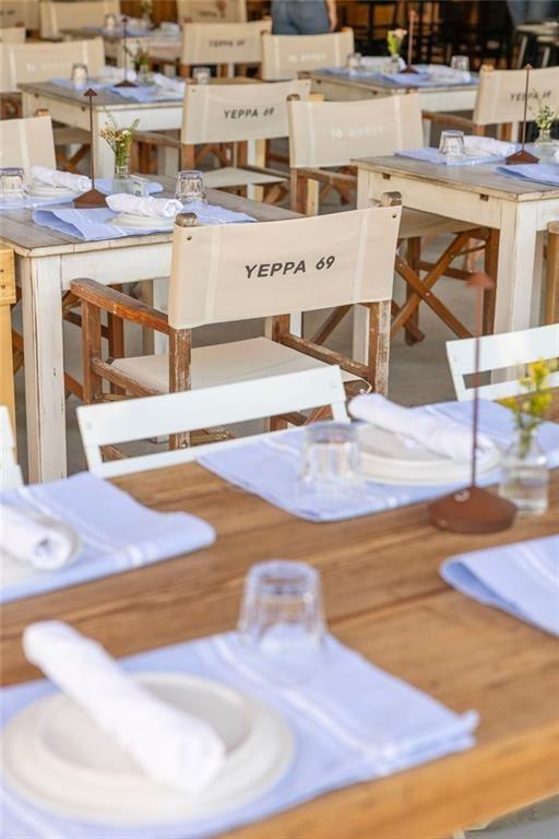 22 Airline Street Southeast, Unit PH403 Atlanta, GA 30312 - Photo 44 of 61 a view of a kitchen with stainless steel appliances