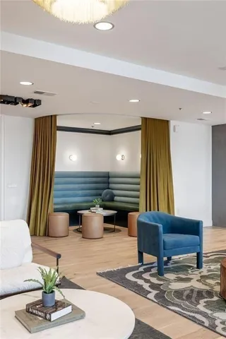 $565,000 | 22 Airline Street Southeast, Unit PH403, Atlanta, GA 30312