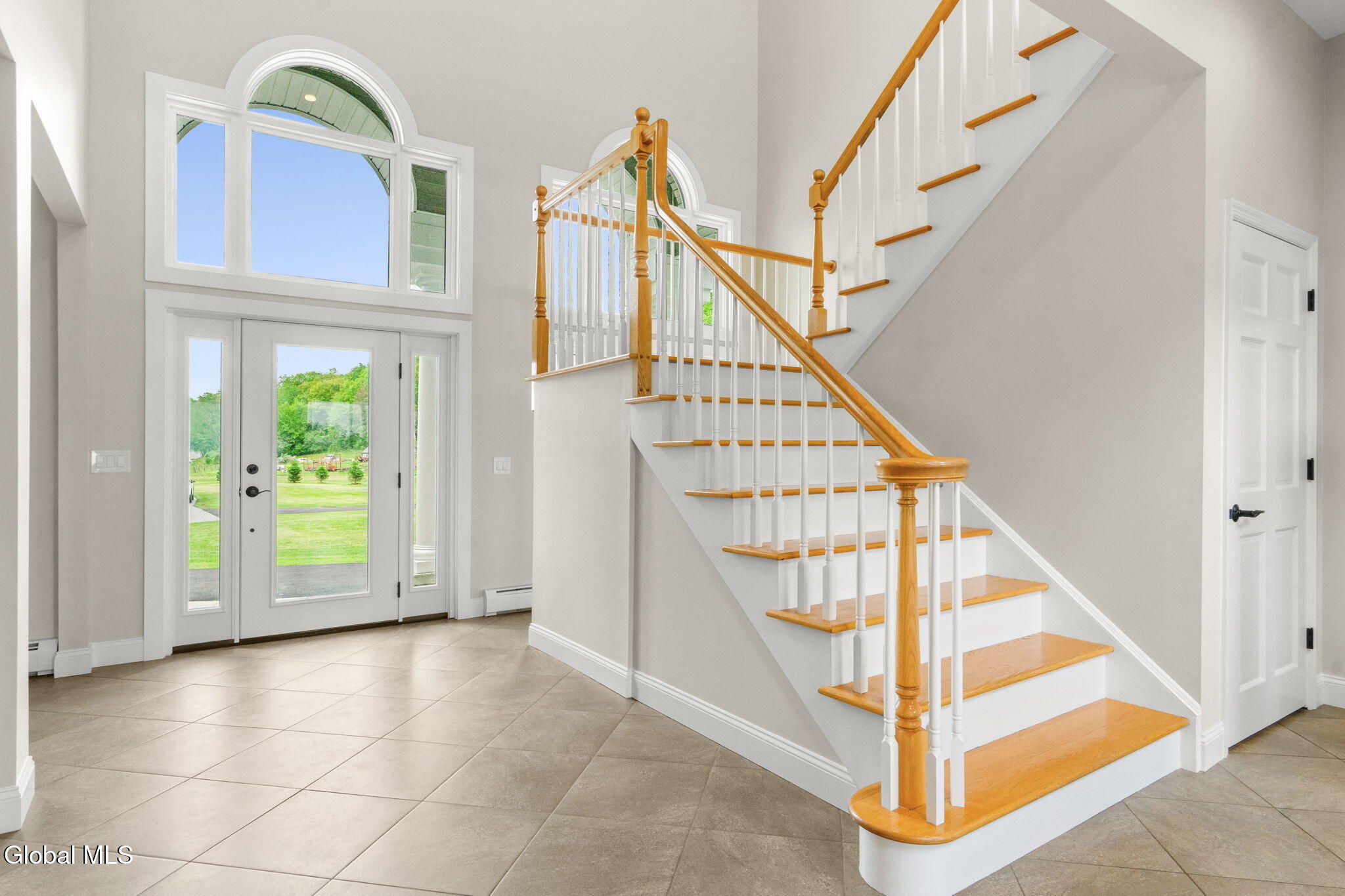 2676 Currybush Road Rotterdam, NY 12306 - Photo 5 of 59 13-web-or-mls-2676-currybush-rd
