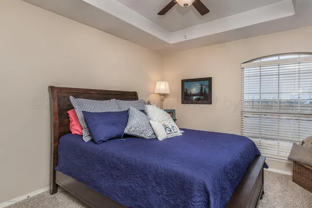 $218,000 | 5806 West Farmers Avenue, Amarillo, TX 79109