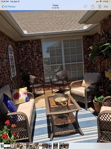 $218,000 | 5806 West Farmers Avenue, Amarillo, TX 79109