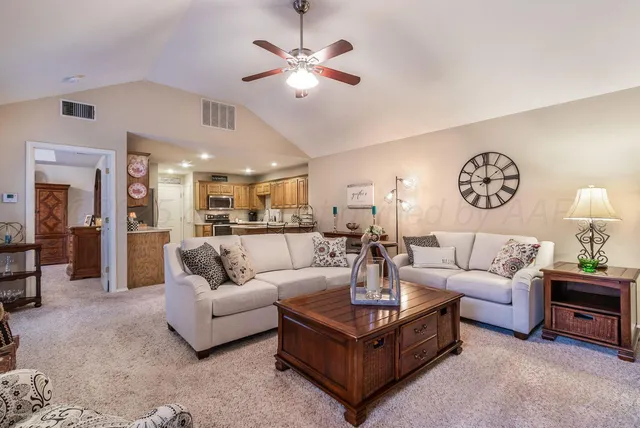 $218,000 | 5806 West Farmers Avenue, Amarillo, TX 79109