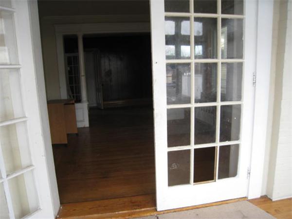 109 Chester Street Woonsocket, RI 02895 - Photo 3 of 7 Gallery Image 3