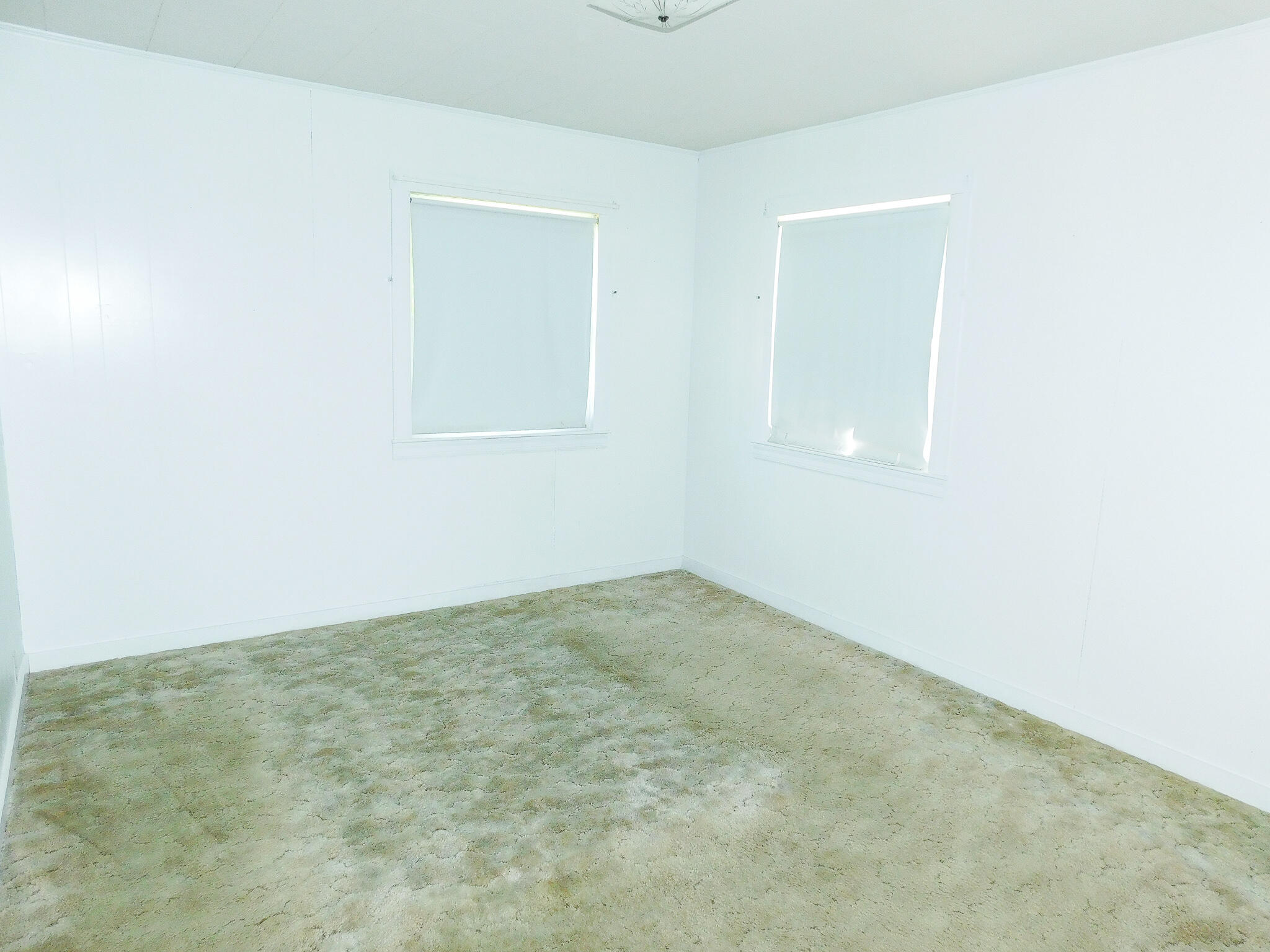 59 Woodbridge Corner Road Sherman, ME 04776 - Photo 15 of 38 19