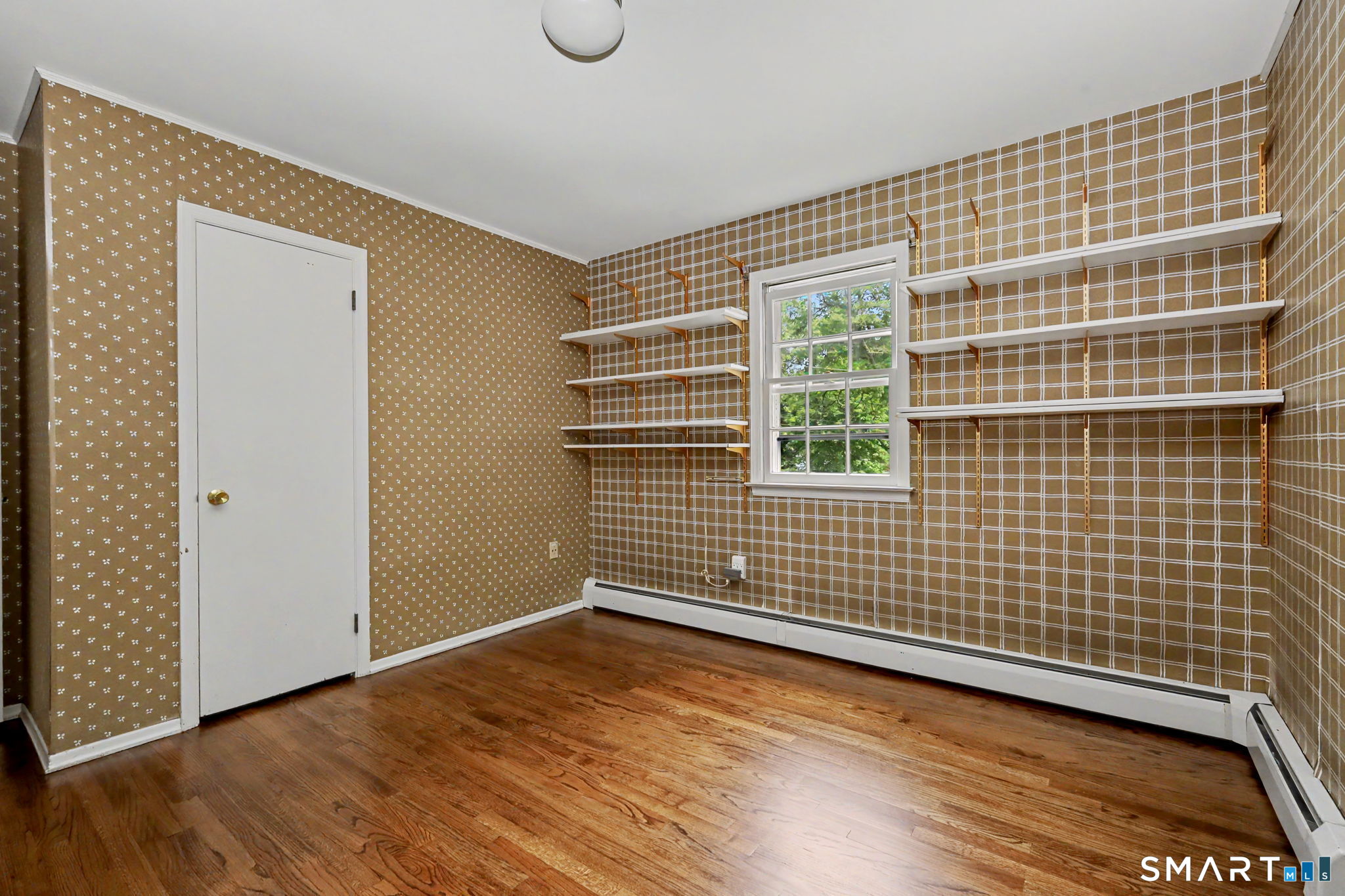 11 Lycett Court Norwalk, CT 06850 - Photo 17 of 19 Gallery Image 17