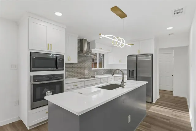 $349,990 | 11046 Delford Circle, Dallas, TX 75228