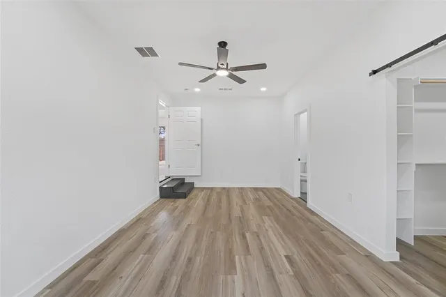 $349,990 | 11046 Delford Circle, Dallas, TX 75228