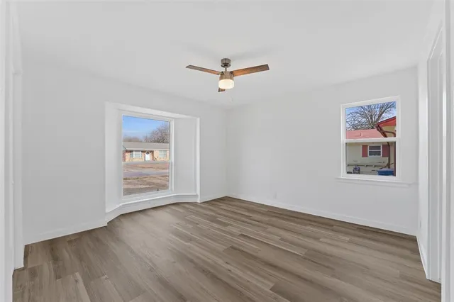 $349,990 | 11046 Delford Circle, Dallas, TX 75228