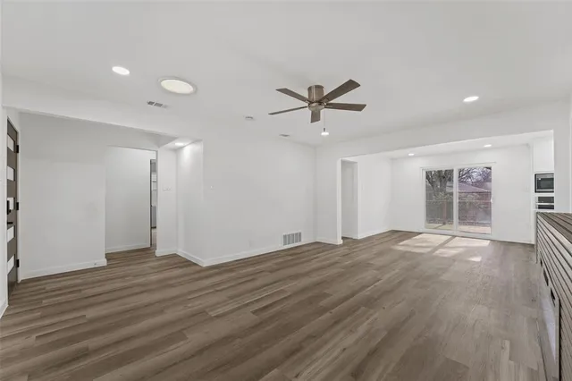 $349,990 | 11046 Delford Circle, Dallas, TX 75228