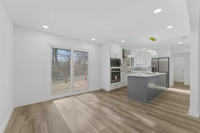 $349,990 | 11046 Delford Circle, Dallas, TX 75228