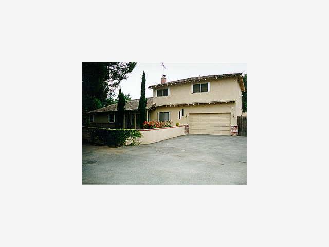 976 Clinton Road Los Altos, CA 94024 - Photo 1 of 1 Gallery Image 1