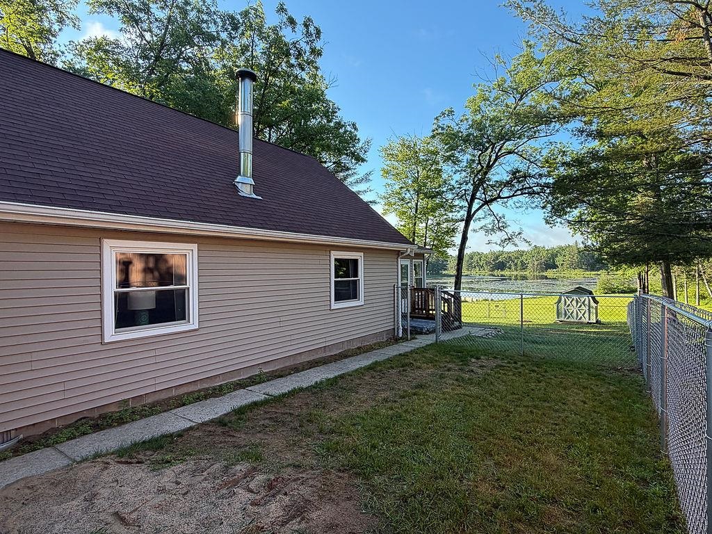 8369 Cedar Road South Branch, MI 48761 - Photo 43 of 49