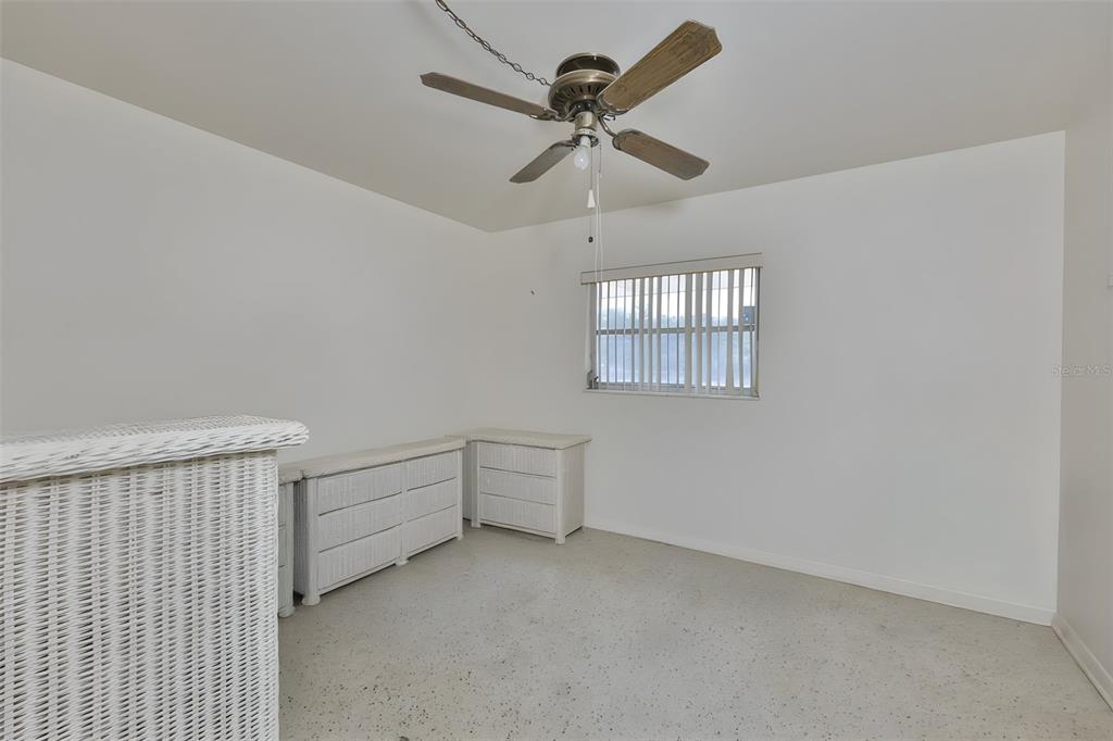 14451 Highland Road Wimauma, FL 33598 - Photo 63 of 80