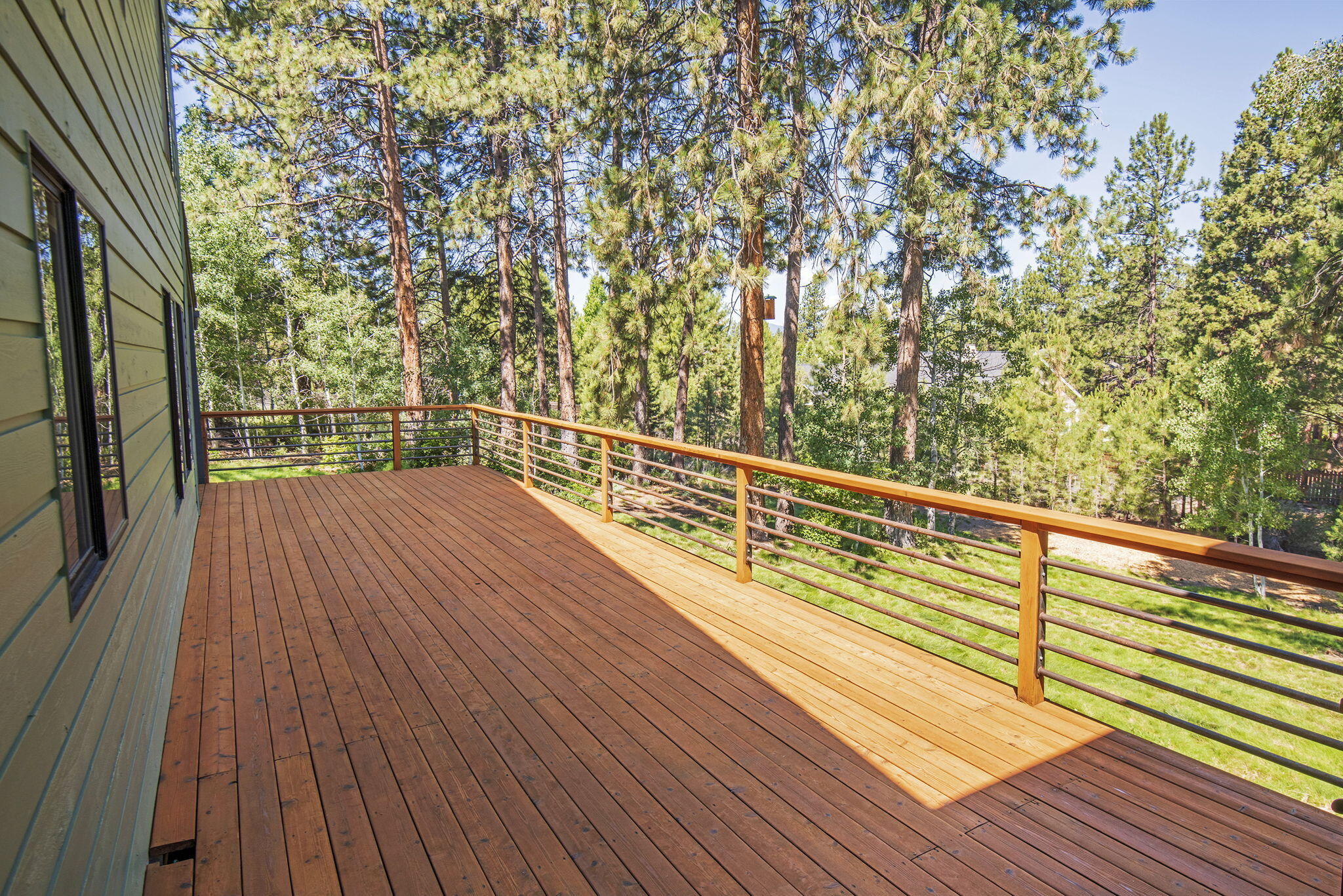 61531 West Ridge Ave Bend Bend, OR 97702 - Photo 25 of 32 25