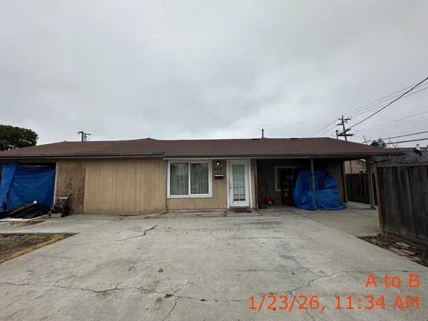 $781,000 | 538 North White Road, San Jose, CA 95127