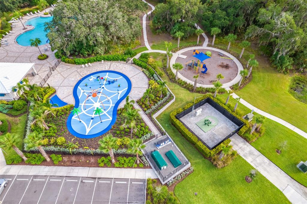 11230 High Noon Trail Parrish, FL 34219 - Photo 3 of 40 unknown