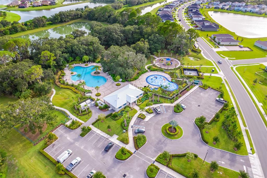 11230 High Noon Trail Parrish, FL 34219 - Photo 36 of 40 unknown