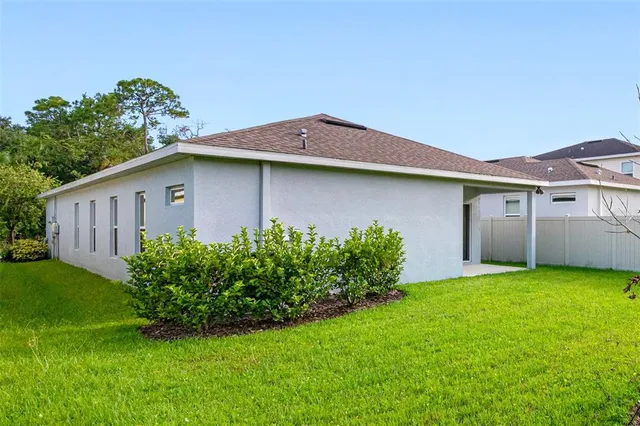 $3,395 | 11230 High Noon Trail, Parrish, FL 34219