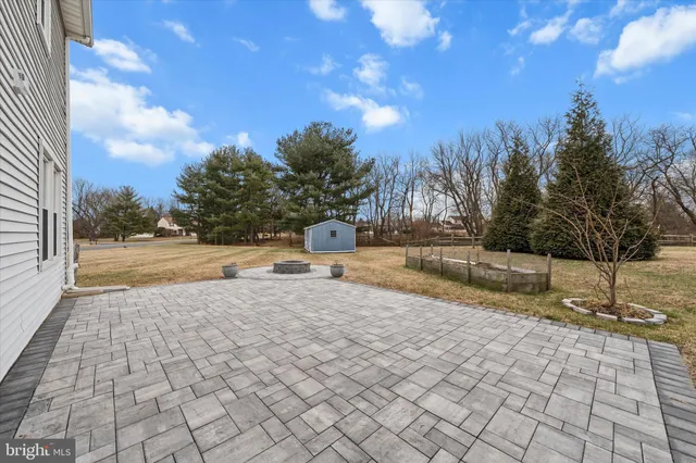 $485,000 | 1 Doris Court, Bear, DE 19701